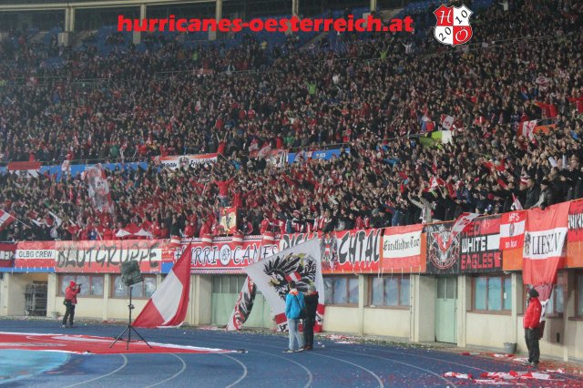 oesterreich - wales 6.10.2016 18